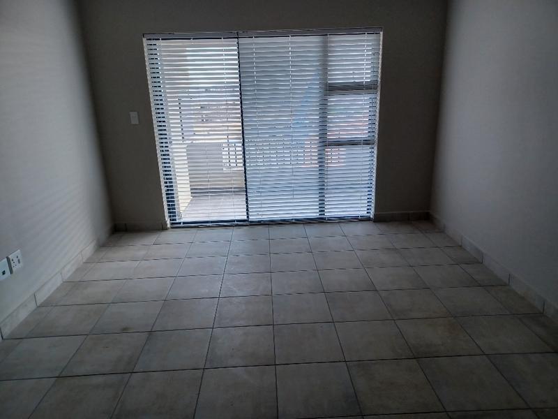 To Let 2 Bedroom Property for Rent in Burgundy Estate Western Cape